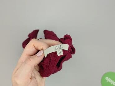 buty koty ccc: C&A, Bluzka damska, M — 4