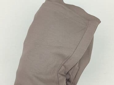 legginsy tommy hilfiger: Pepco, Брюки жіночі, L на lalafo.pl — 6 legginsy tommy hilfiger: Pepco, Брюки жіночі, L — 6