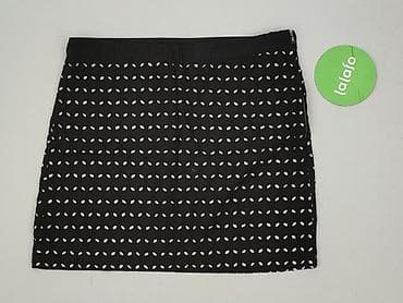 mango plisowane spódnice: Mango, Spódnica damska, rozmiar S — 2