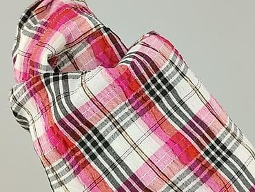 cheap shirts: Сорочка жіноча, розмір XL — 6