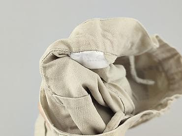 116 cm: Shorts for women, size M — 4