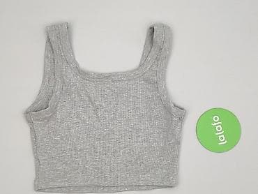 topy: Top damski, rozmiar M — 3