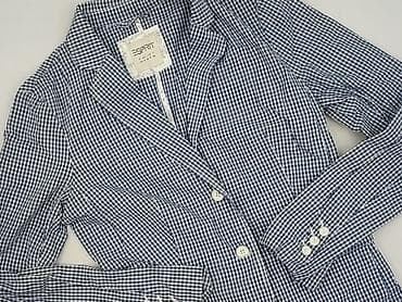 esprit marynarka: Esprit, Marynarka damska, rozmiar M — 1