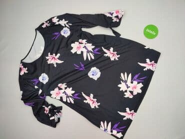 sukienki na jesień: Sukienka damska, rozmiar M — 2