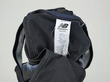 fantasy: New Balance, Top damski, rozmiar M — 4
