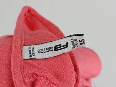 sukienka marynarka xs: FB Sister, Bluzka damska, XS w lalafo.pl — 4 sukienka marynarka xs: FB Sister, Bluzka damska, XS — 4