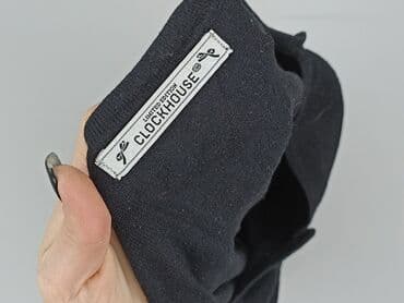 sweter w paski c a: Clockhouse, Sweter damski, rozmiar S — 4