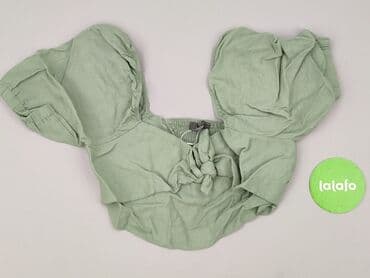 bluzka body plus size: Primark, Women`s top, size M — 2