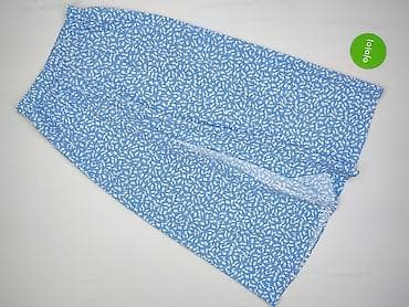petite skirts: Spódnica damska, rozmiar L — 2