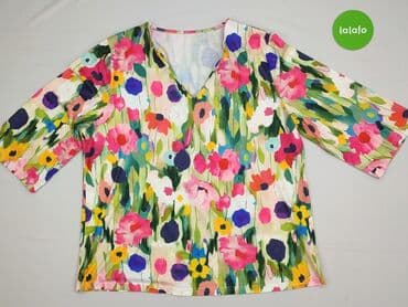 reserved marynarka damska: Жіноча блуза, XL на lalafo.pl — 2 reserved marynarka damska: Жіноча блуза, XL — 2