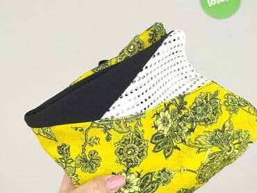 жіноча білизна польща: River Island, Жіноче боді, розмір XL — 7