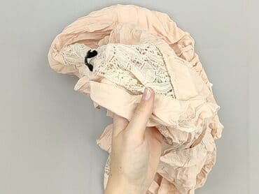 koszula z eko skóry reserved: Reserved, Koszula damska, rozmiar M — 7