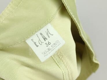 kurtka lancerto: Marynarka damska, rozmiar S — 4