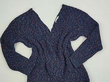 etam sweter: Edc by Esprit, Sweter damski, rozmiar XS — 1