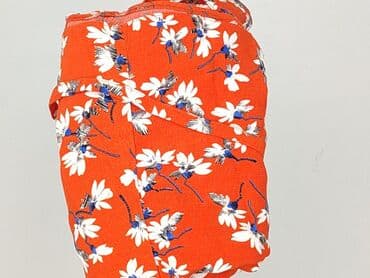 sukienka do cywilnego dla 40 latki: Primark, Women`s dress, size L (EU 40) — 6