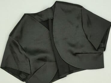 Women's blazer, size 2XL (EU 44)