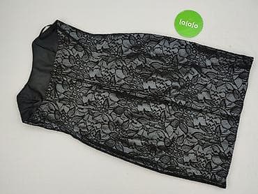 inne: Orsay, Sukienka damska, rozmiar S — 3