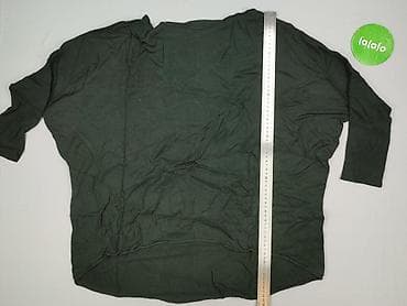 dresy oversize: Sweter damski, rozmiar One size — 3