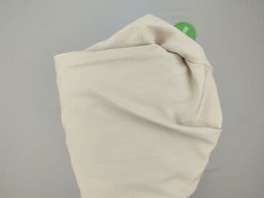 garnitur damski wiskoza: Spodnie materiałowe damskie, rozmiar M — 6