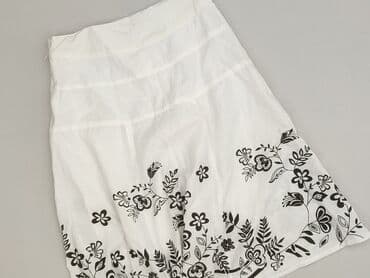 spódnice midi plisowane czarne: Spódnica damska, rozmiar S — 1