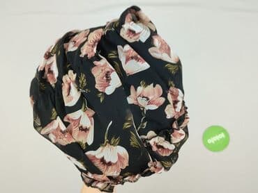 reserved sukienki w kwiatki: IVIVI, Women`s dress, S at lalafo.pl — 7 reserved sukienki w kwiatki: IVIVI, Women`s dress, S — 7