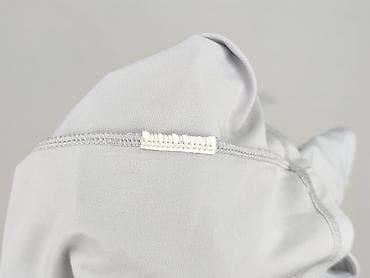 bluza biedronki: Mohito, Bluzka damska, rozmiar S — 5