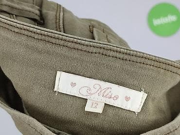 szorty do kolan: Miso, Szorty damskie, rozmiar L — 4