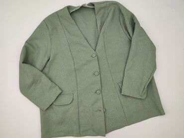 Marynarka damska, rozmiar 3XL