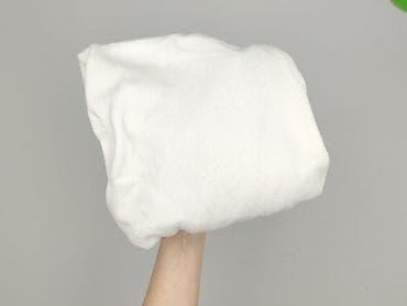 Reserved, Sweter damski, rozmiar XL — 5