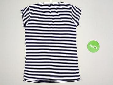 koszulka lala: Used, T-shirt damski, rozmiar S — 3