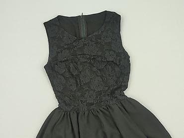 top gorsetowy: Katrus, Sukienka damska, rozmiar 2XS — 1