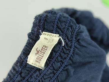 sandałki ccc: Hollister, Kombinezon damski, rozmiar S w lalafo.pl — 4 sandałki ccc: Hollister, Kombinezon damski, rozmiar S — 4