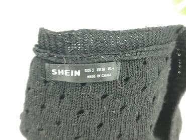 narzutki shein: Shein, Kardigan damski, S — 7
