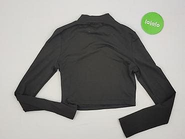 vampire: Shein, Top damski, rozmiar S — 3