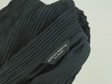 spódniczki tiulowe pepco: Dorothy Perkins, Spódnica damska, rozmiar S — 4