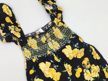 sukienki dla młodzieży: Kombinezon damski, rozmiar S — 2