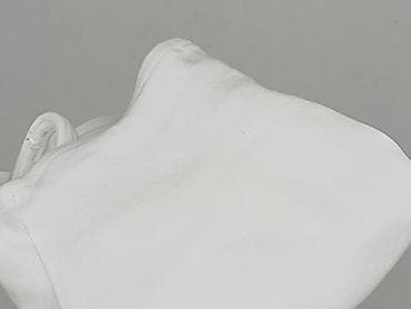 bluzki do ta: Sinsay, Top damski, rozmiar M — 6