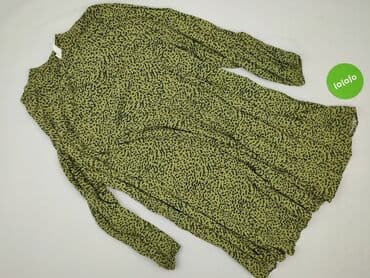 sukienka dekolt halter: H&M, Сукня жіноча, L на lalafo.pl — 3 sukienka dekolt halter: H&M, Сукня жіноча, L — 3