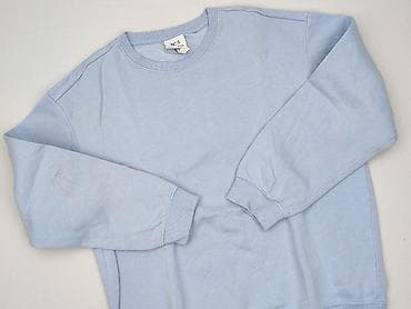 H&M, Bluza damska
, rozmiar M