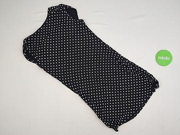 celina top: CMEO COLLECTIVE, Sukienka damska, rozmiar M — 3