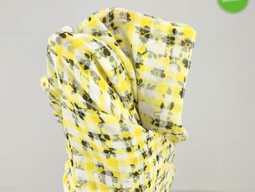 żółte bluzki z krótkim rękawem: Dorothy Perkins, Bluzka damska, rozmiar XL — 6