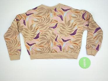 bluzy gucci: United Colors of Benetton, Bluza damska
, rozmiar S — 3