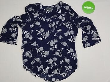 amisu tops: Primark, Bluzka damska, rozmiar S — 2