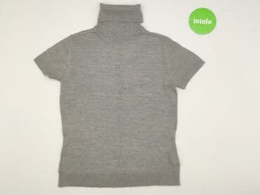 programmer t shirty: BODY FLIRT, Golf damski, rozmiar S — 2