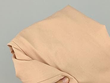 bomberki: Bik Bok, Spodnie materiałowe damskie, rozmiar XS — 6