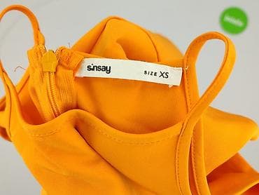 sinsay m: Sinsay, Сукня жіноча, розмір XS — 4