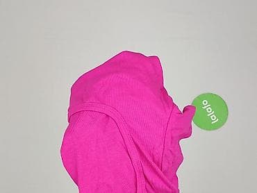 t shirt basic h: T-shirt damski, rozmiar S — 8