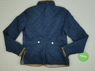 kurtka zimowa damska diverse: Kurtka przejściowa damska, rozmiar M — 3