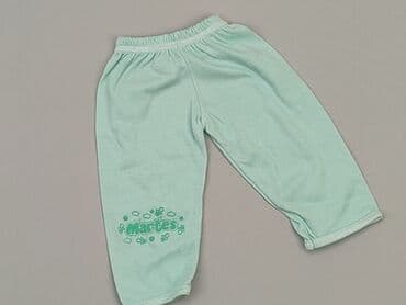 bielizna termoaktywna smartwool: Leggings, 0-3 months, condition - Good — 1