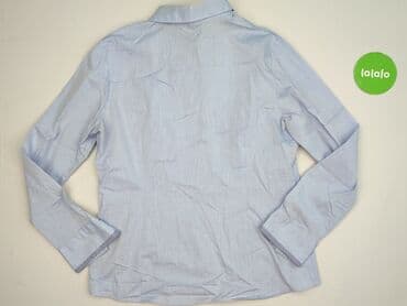 h: Esmara, Women`s shirt, size 2XL (EU 44) — 3